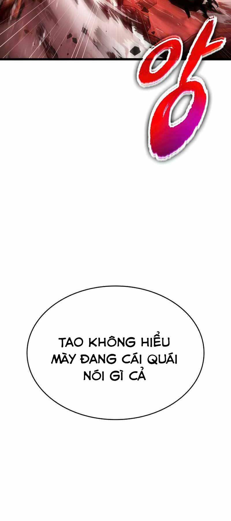 thế giới hậu tận thế chapter 31 - Trang 2