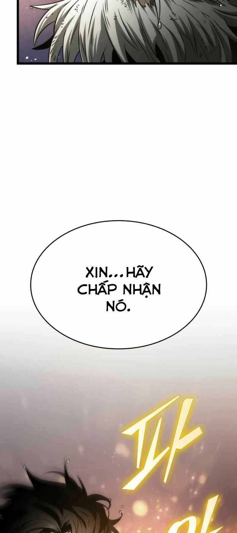 thế giới hậu tận thế chapter 32 - Trang 2