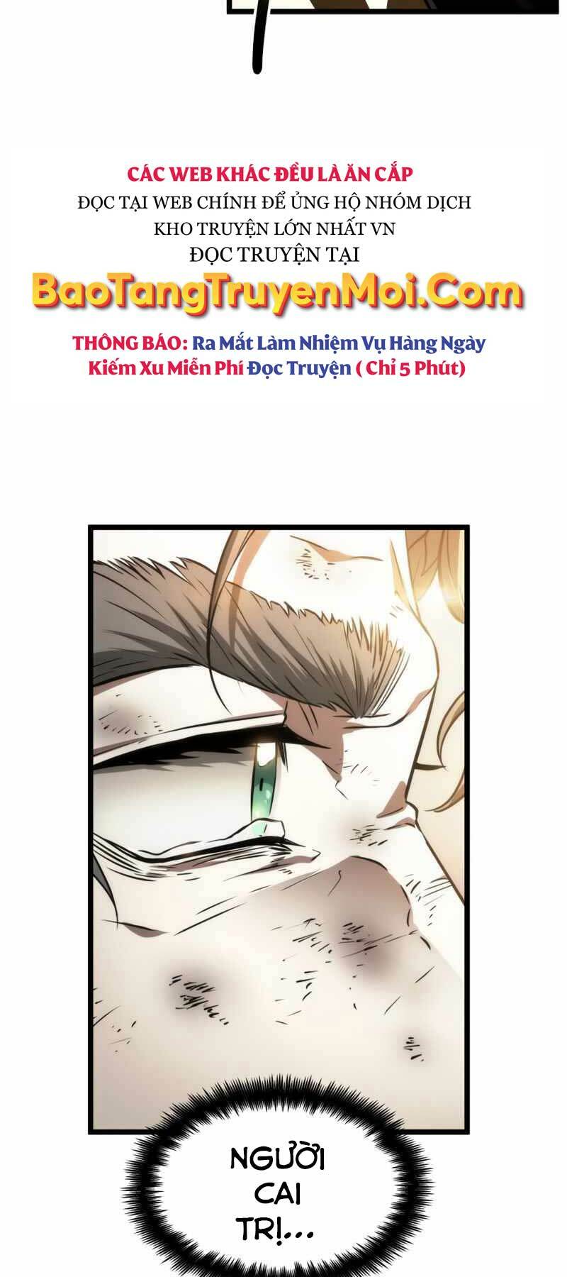 thế giới hậu tận thế chapter 32 - Trang 2