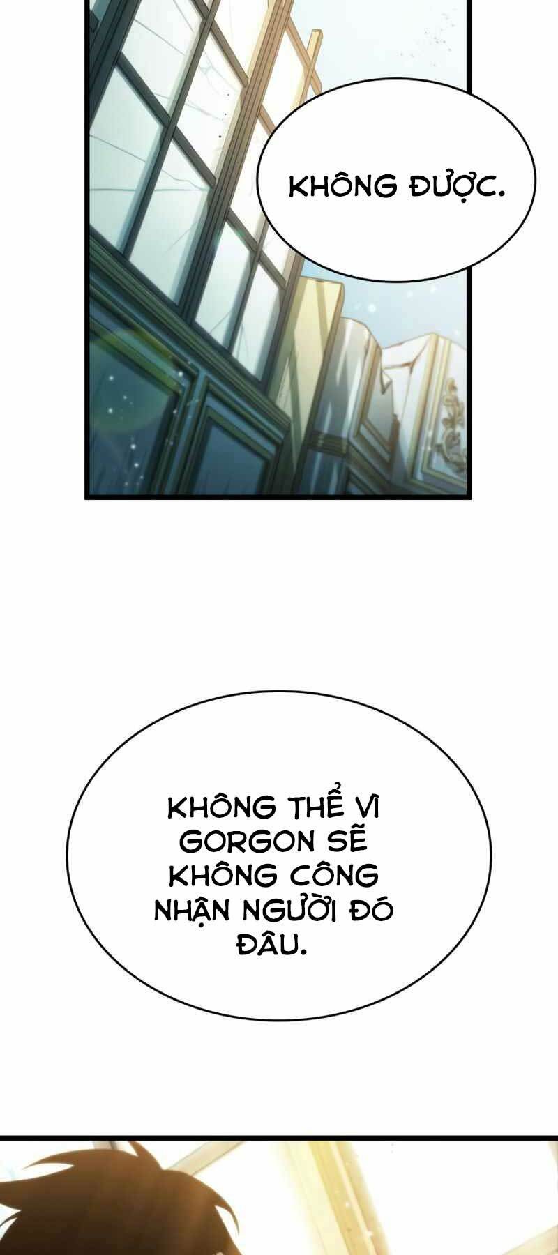 thế giới hậu tận thế chapter 32 - Trang 2