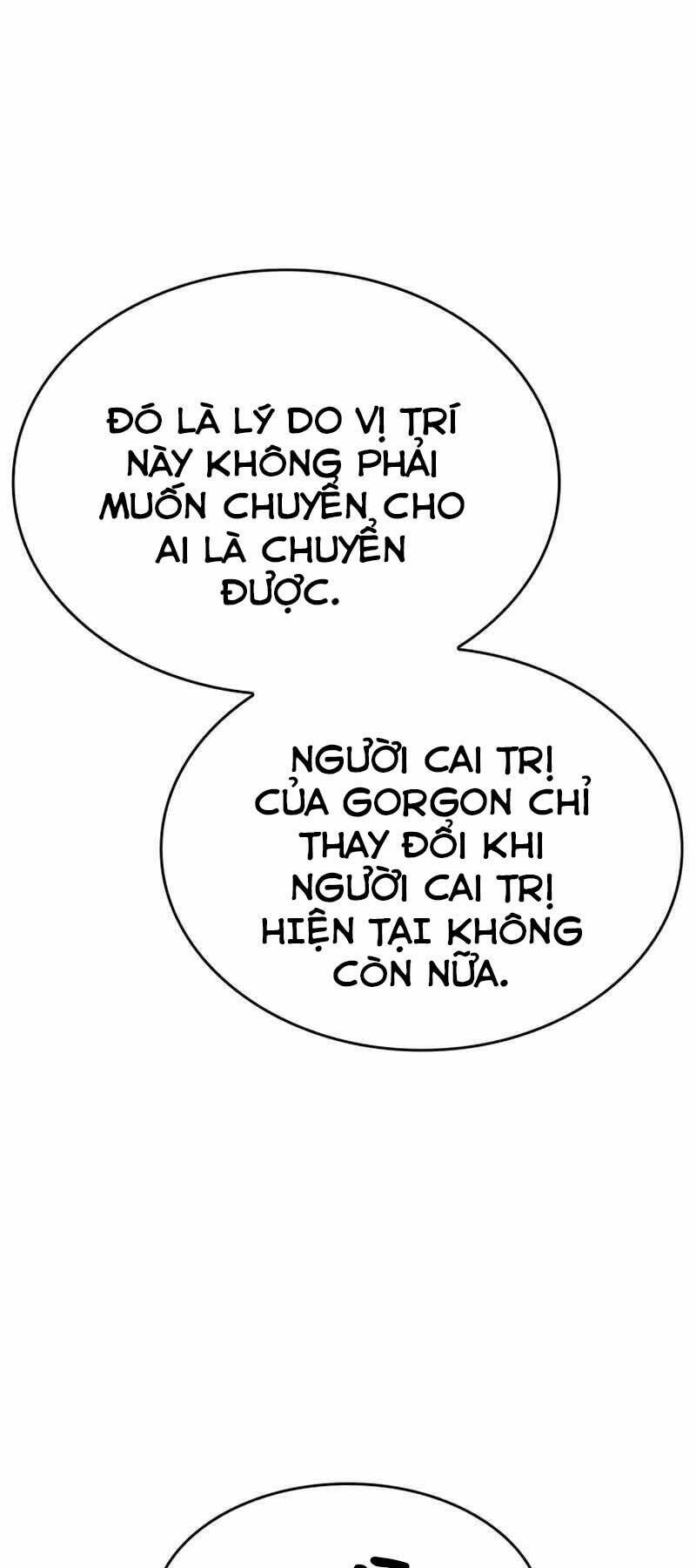 thế giới hậu tận thế chapter 32 - Trang 2