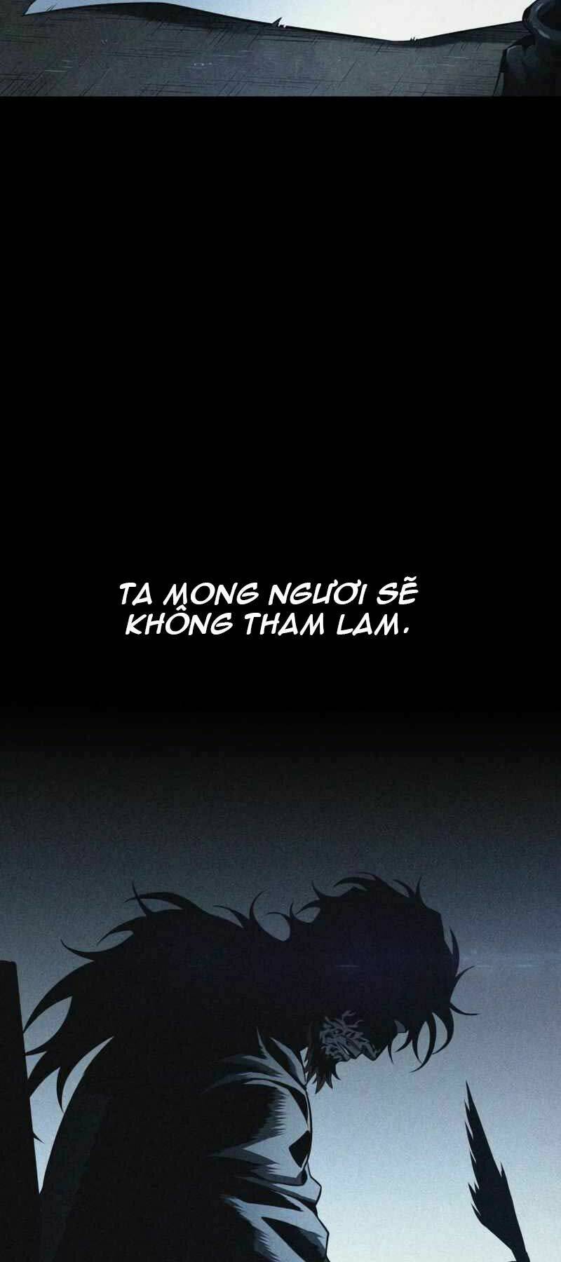 thế giới hậu tận thế chapter 32 - Trang 2