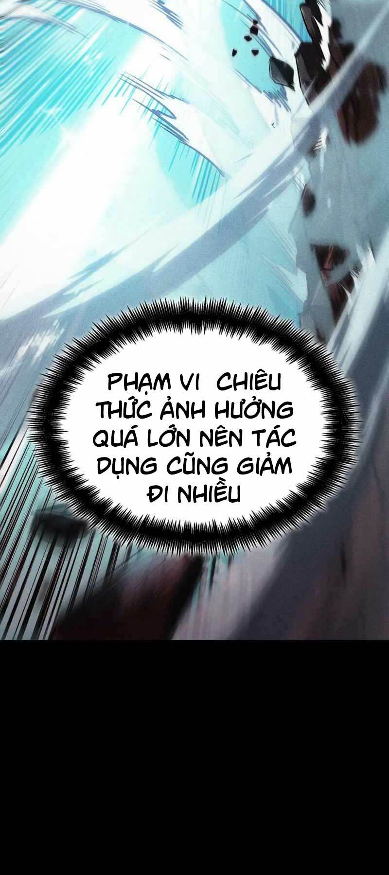 thế giới hậu tận thế chapter 32 - Trang 2