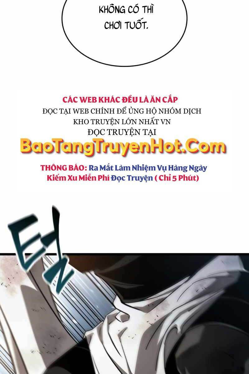 thế giới hậu tận thế chapter 41 - Trang 2