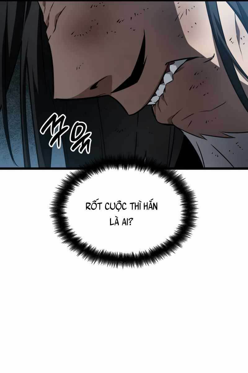 thế giới hậu tận thế chapter 41 - Trang 2