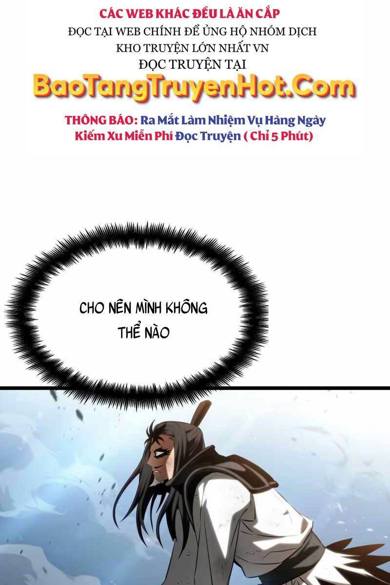 thế giới hậu tận thế chapter 41 - Trang 2