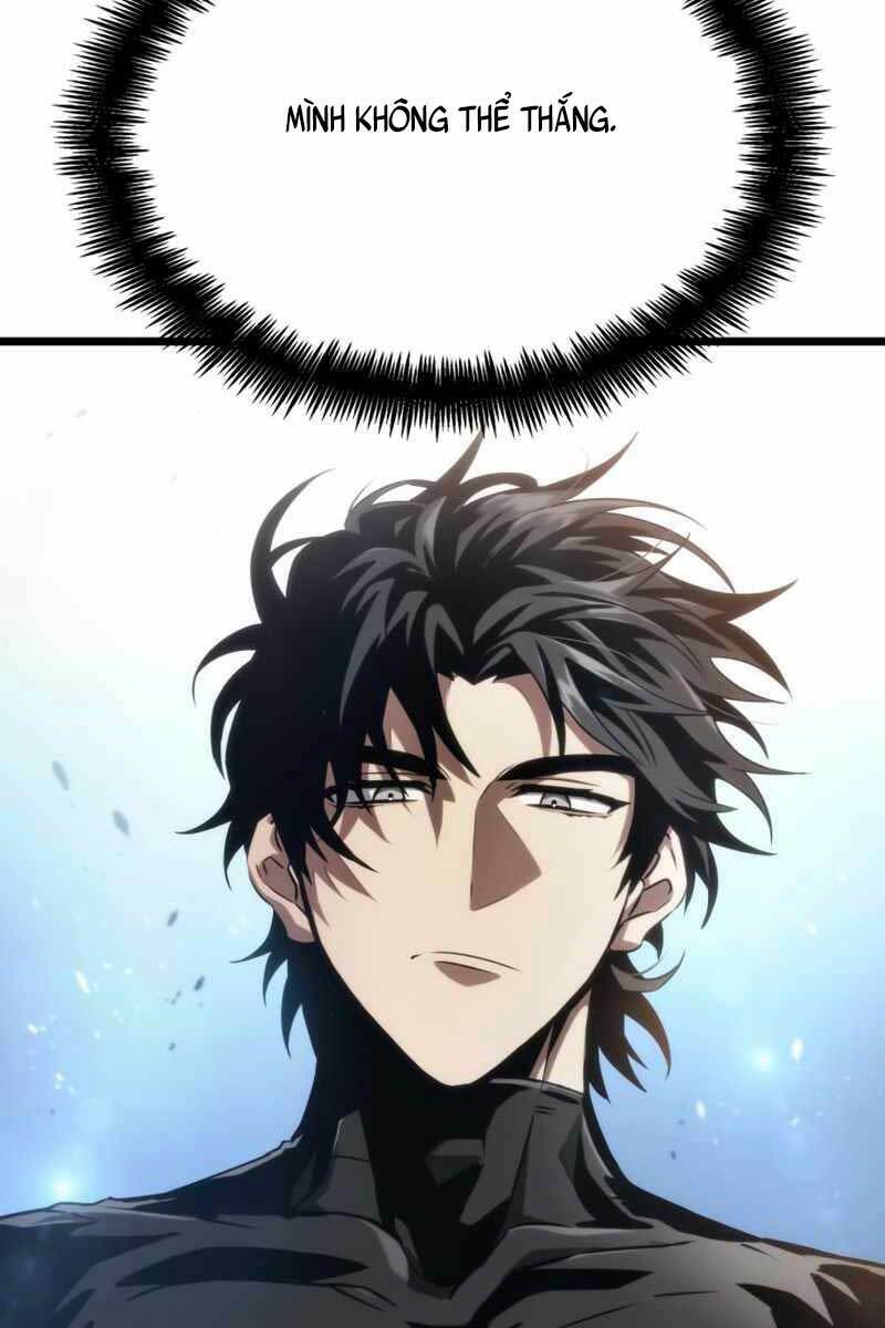 thế giới hậu tận thế chapter 41 - Trang 2