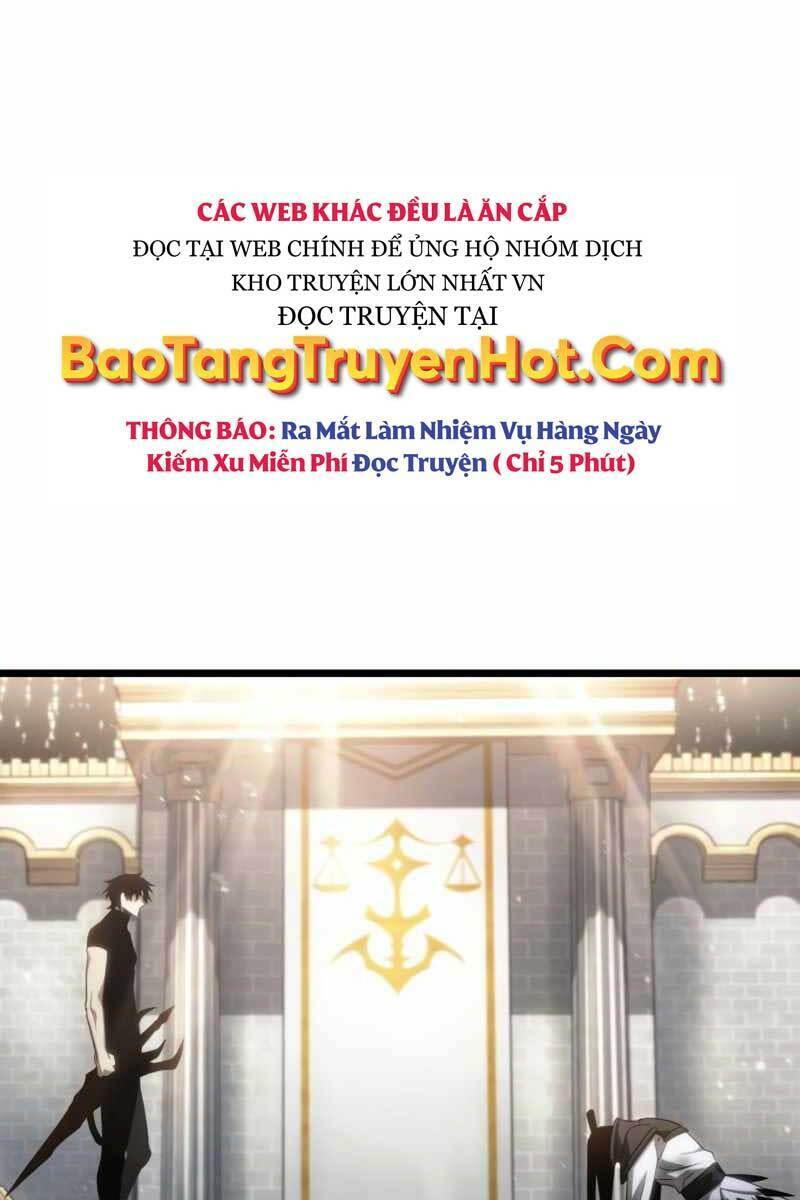 thế giới hậu tận thế chapter 41 - Trang 2