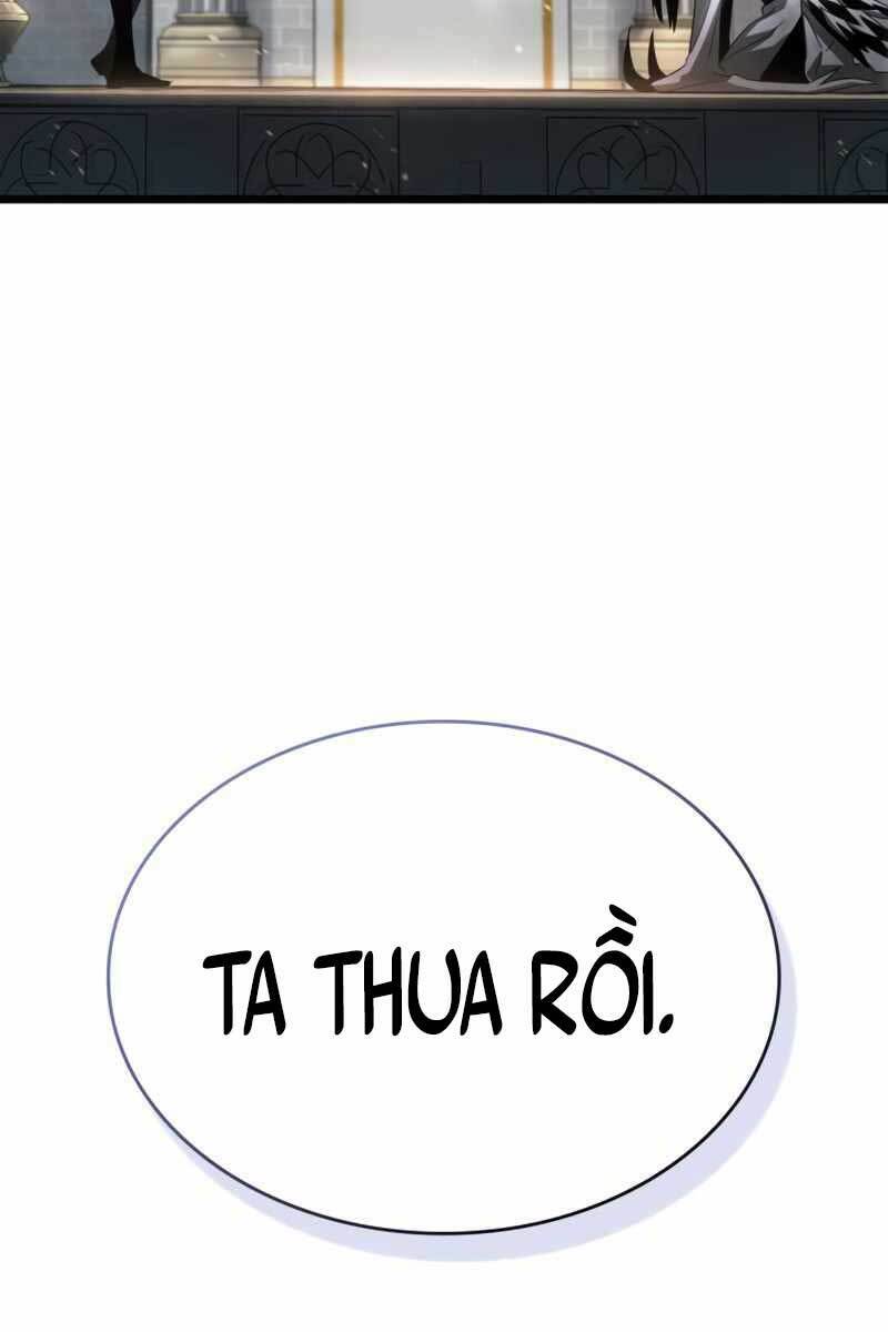 thế giới hậu tận thế chapter 41 - Trang 2