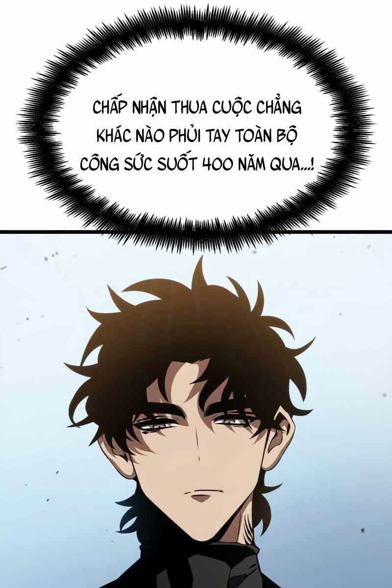 thế giới hậu tận thế chapter 41 - Trang 2