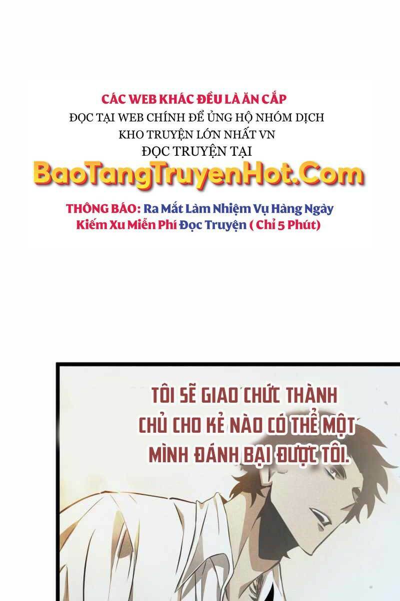 thế giới hậu tận thế chapter 41 - Trang 2