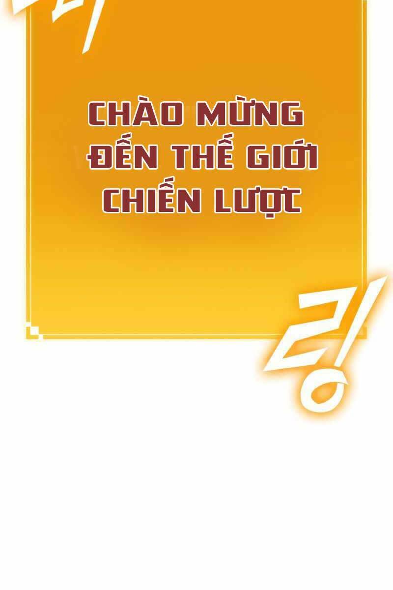 thế giới hậu tận thế chapter 41 - Trang 2