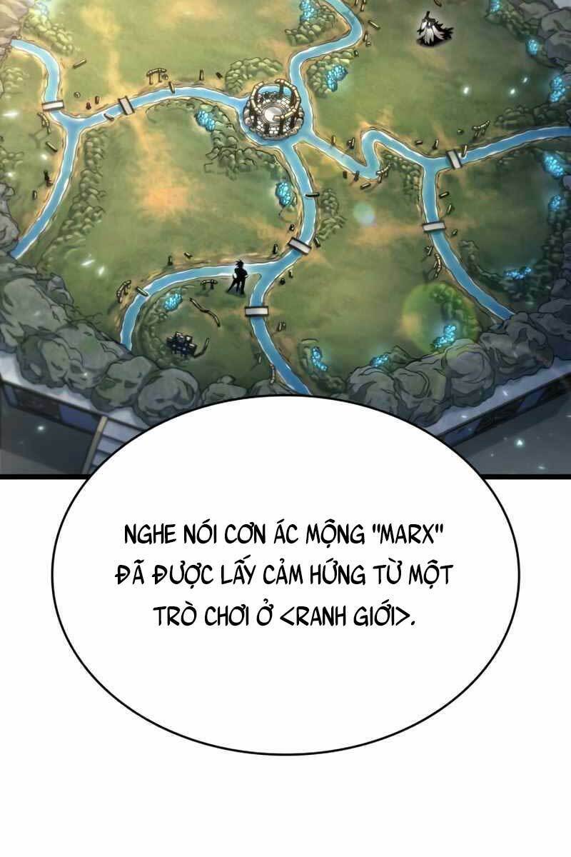 thế giới hậu tận thế chapter 41 - Trang 2