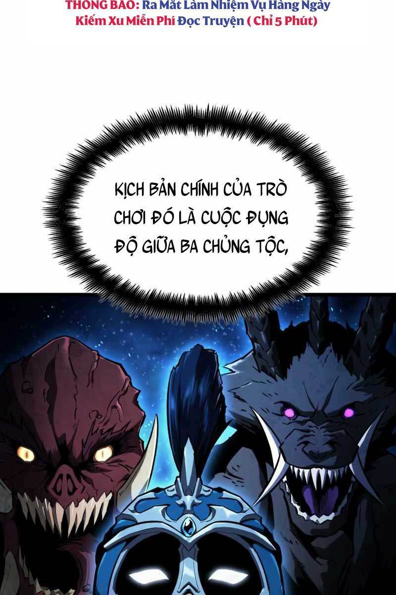 thế giới hậu tận thế chapter 41 - Trang 2