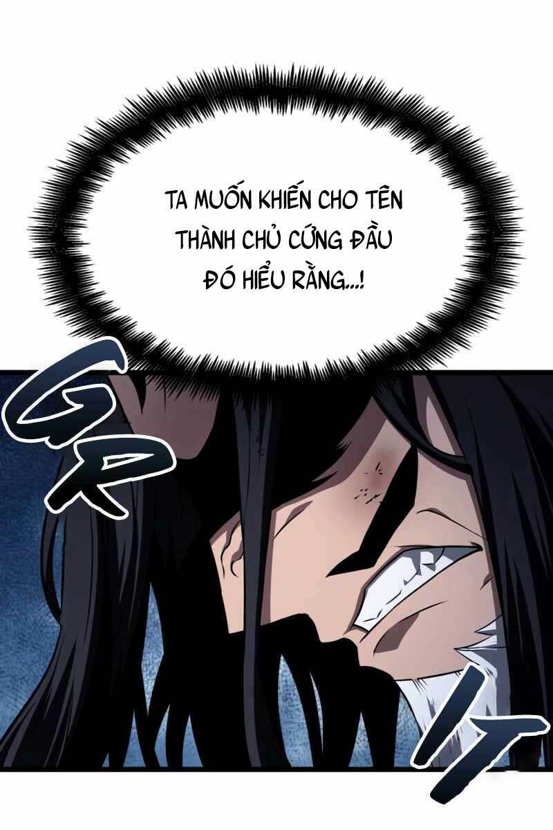 thế giới hậu tận thế chapter 41 - Trang 2