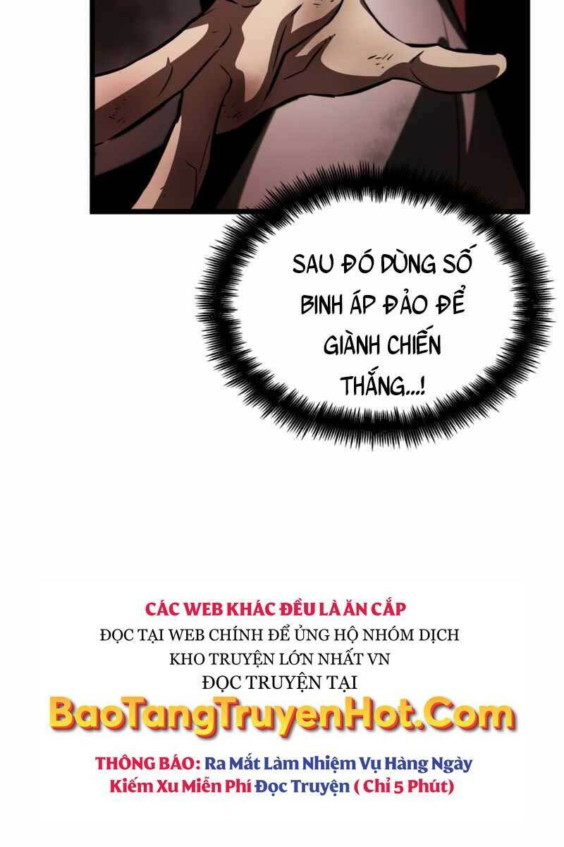 thế giới hậu tận thế chapter 41 - Trang 2