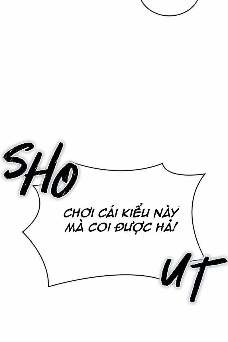 thế giới hậu tận thế chapter 41 - Trang 2