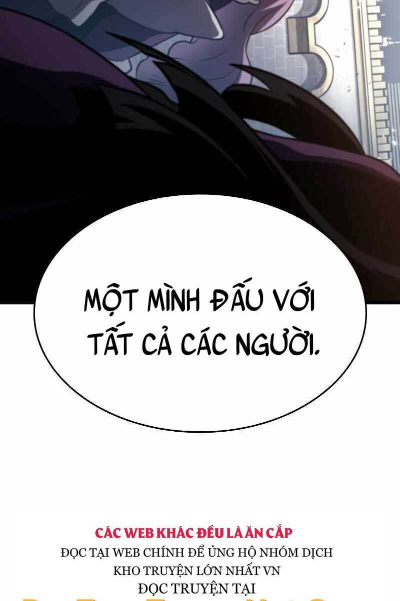 thế giới hậu tận thế chapter 42 - Trang 2