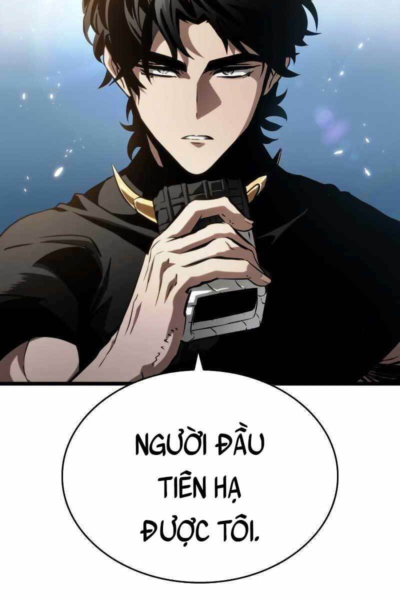 thế giới hậu tận thế chapter 42 - Trang 2