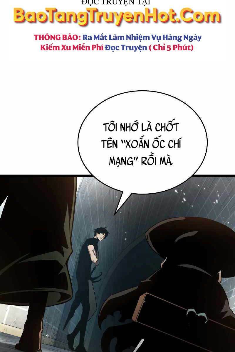 thế giới hậu tận thế chapter 42 - Trang 2