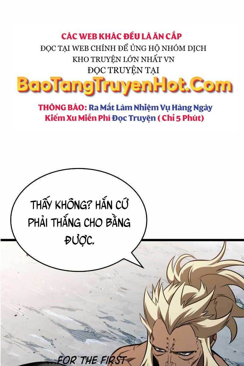 thế giới hậu tận thế chapter 42 - Trang 2