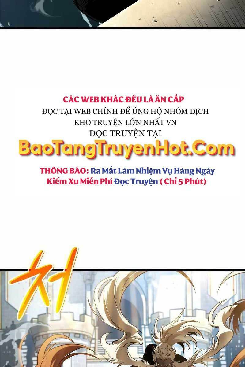 thế giới hậu tận thế chapter 42 - Trang 2