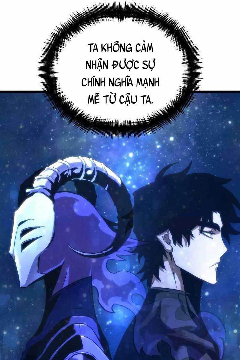 thế giới hậu tận thế chapter 42 - Trang 2