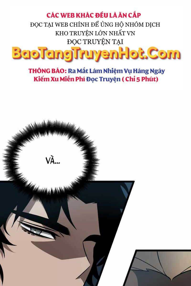 thế giới hậu tận thế chapter 42 - Trang 2