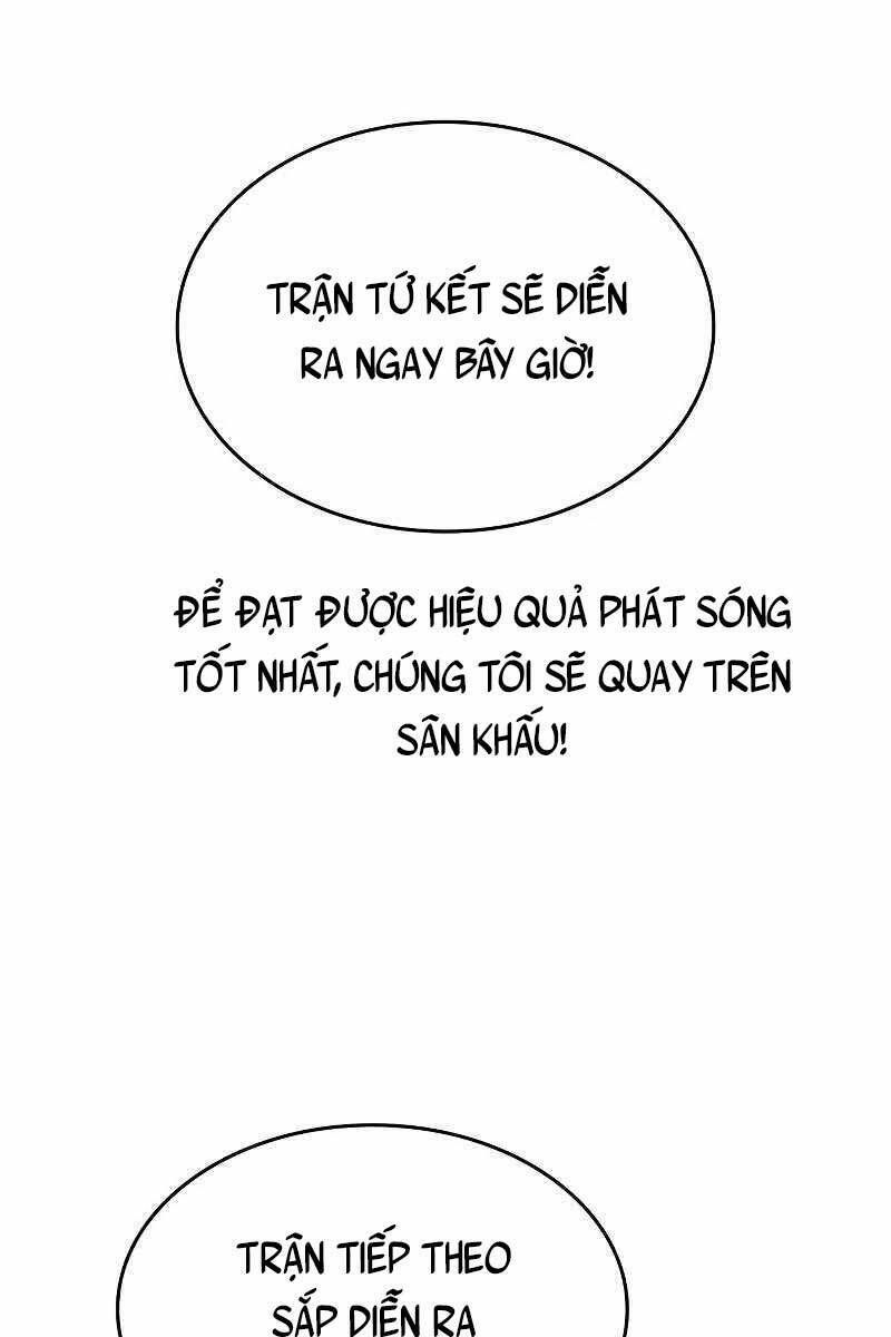 thế giới hậu tận thế chapter 42 - Trang 2