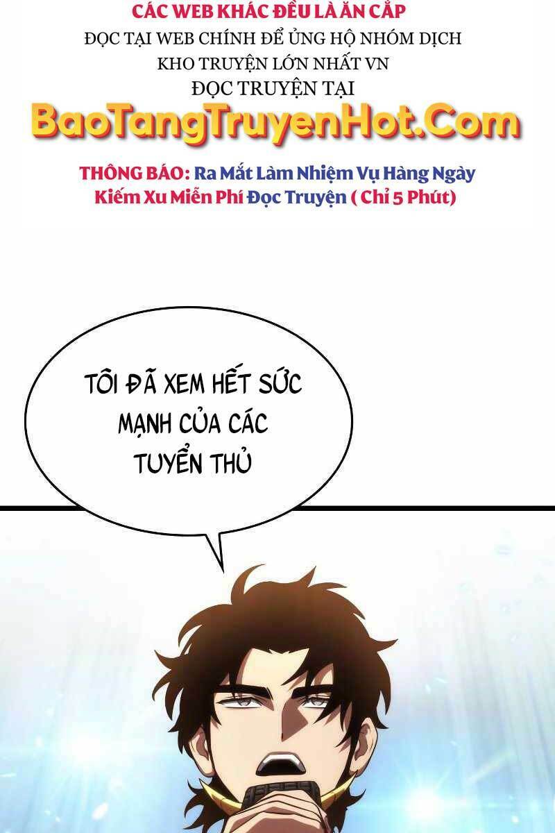 thế giới hậu tận thế chapter 42 - Trang 2