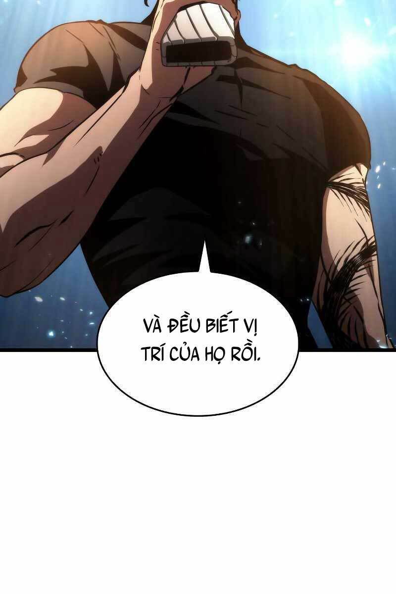 thế giới hậu tận thế chapter 42 - Trang 2