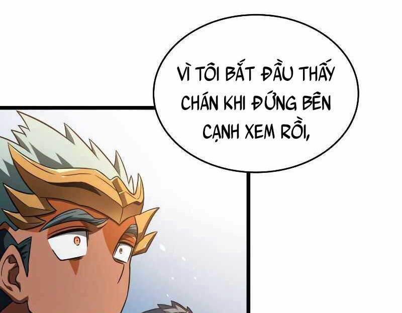 thế giới hậu tận thế chapter 42 - Trang 2