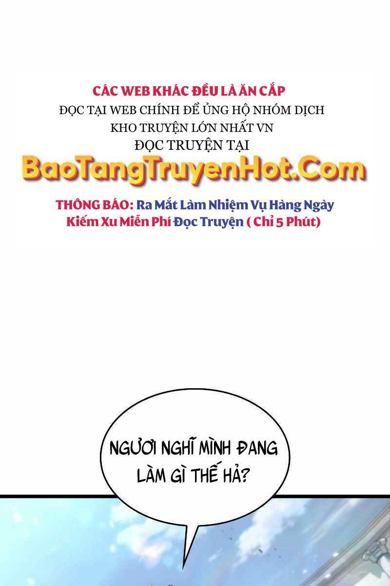 thế giới hậu tận thế chapter 42 - Trang 2