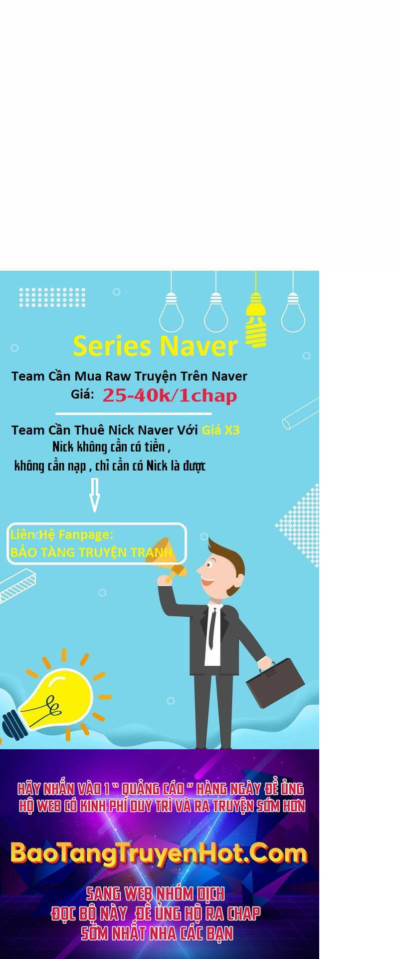 thế giới hậu tận thế chapter 42 - Trang 2