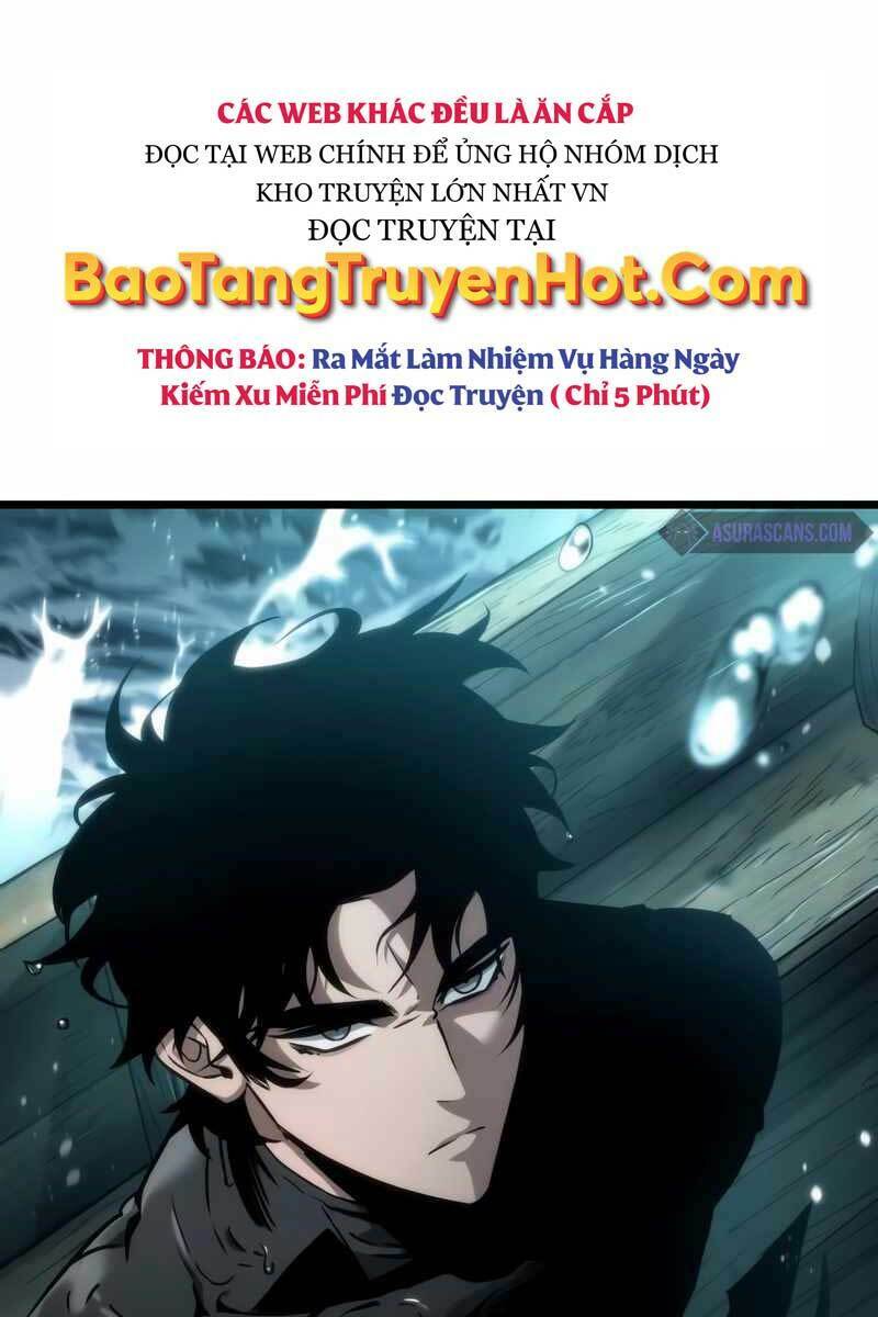 thế giới hậu tận thế chapter 45 - Trang 2