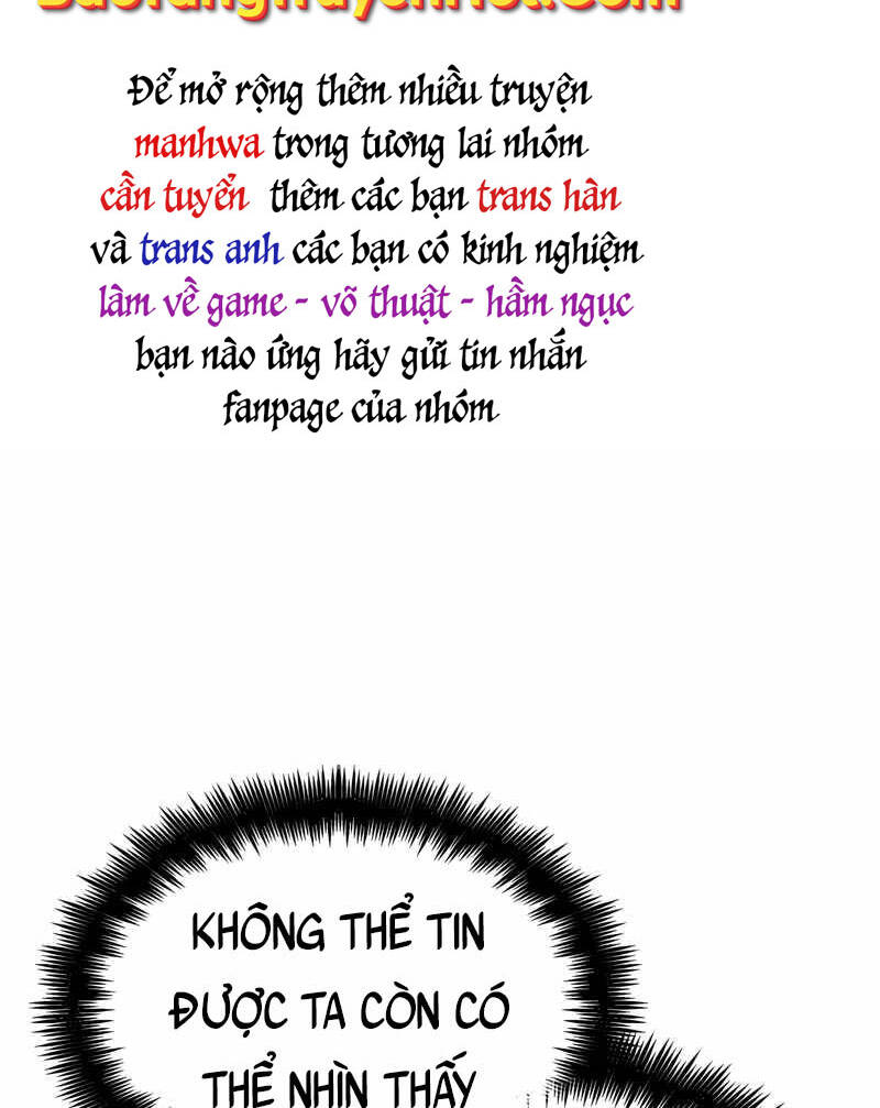 thế giới hậu tận thế chapter 45 - Trang 2