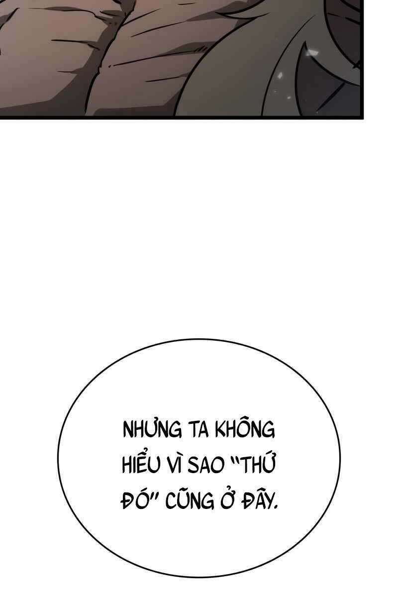 thế giới hậu tận thế chapter 45 - Trang 2