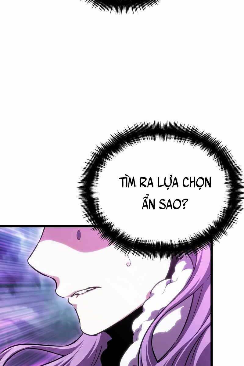 thế giới hậu tận thế chapter 45 - Trang 2