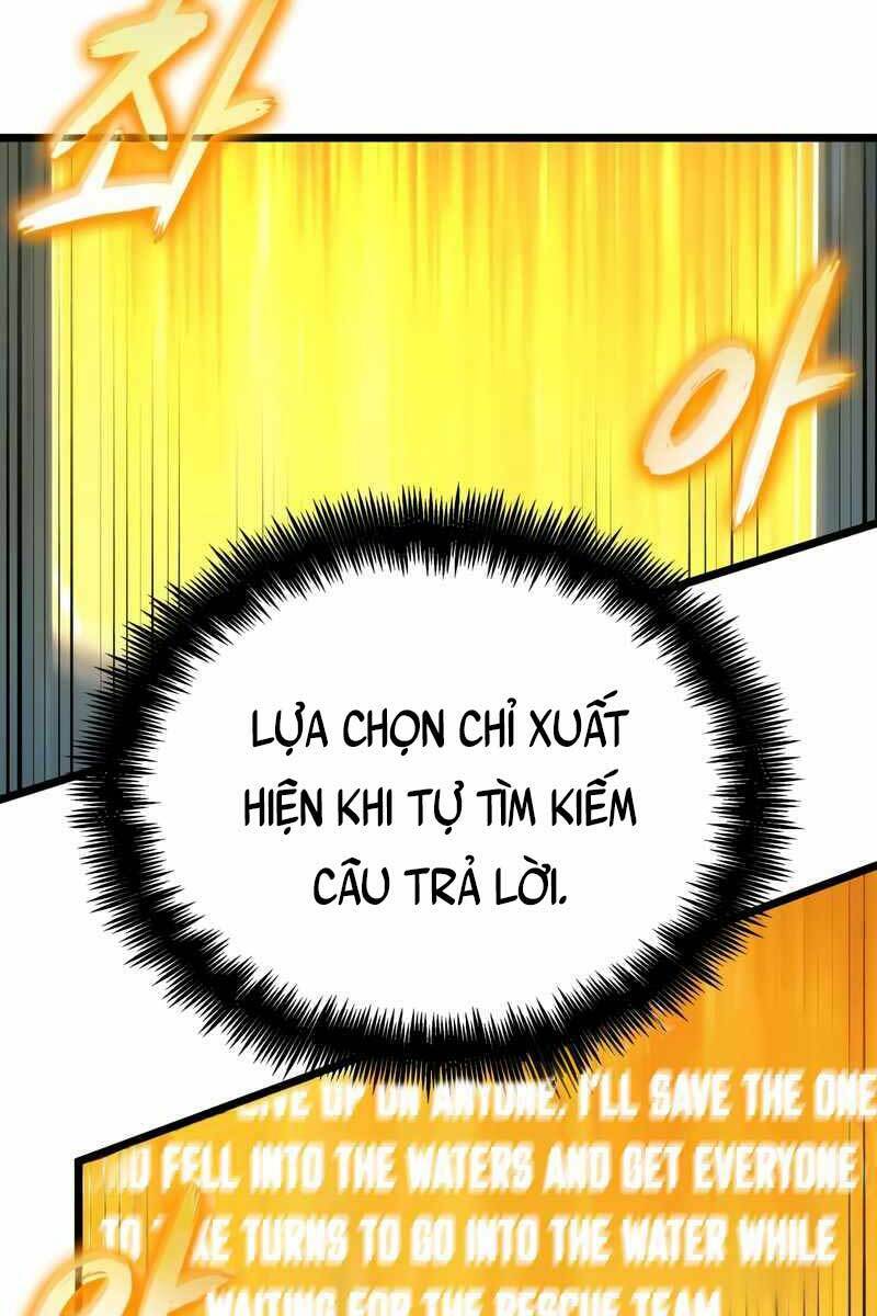 thế giới hậu tận thế chapter 45 - Trang 2