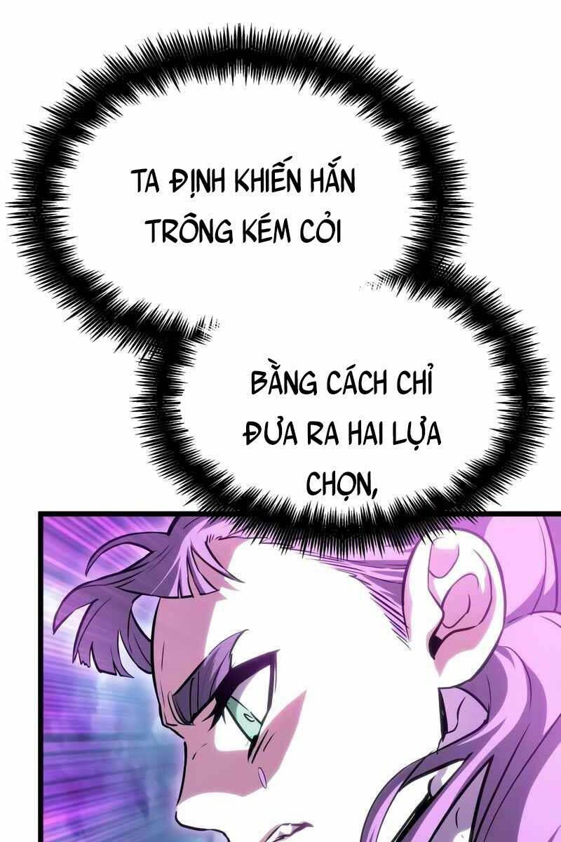 thế giới hậu tận thế chapter 45 - Trang 2