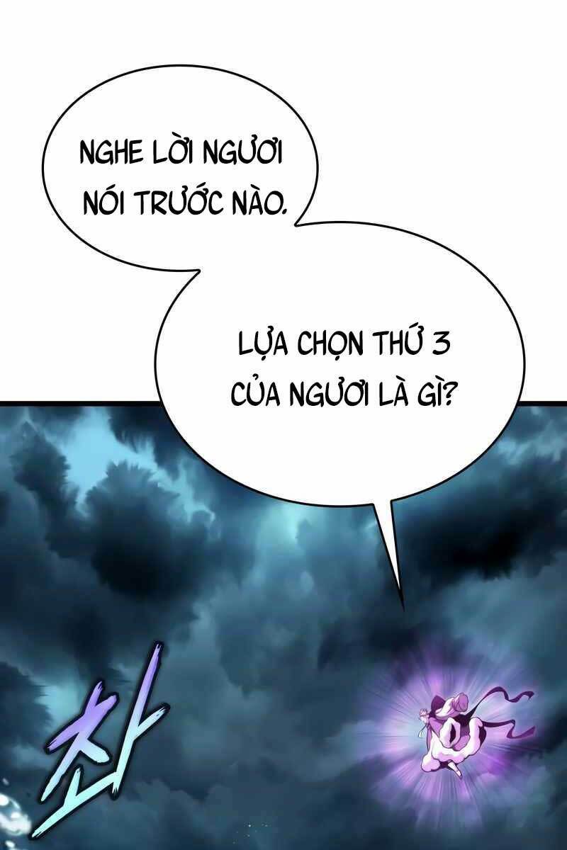 thế giới hậu tận thế chapter 45 - Trang 2