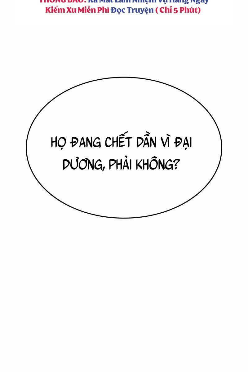 thế giới hậu tận thế chapter 45 - Trang 2