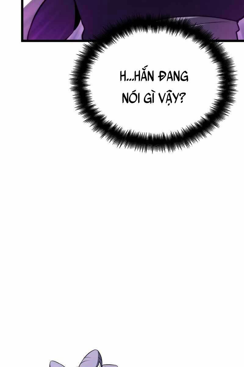 thế giới hậu tận thế chapter 45 - Trang 2