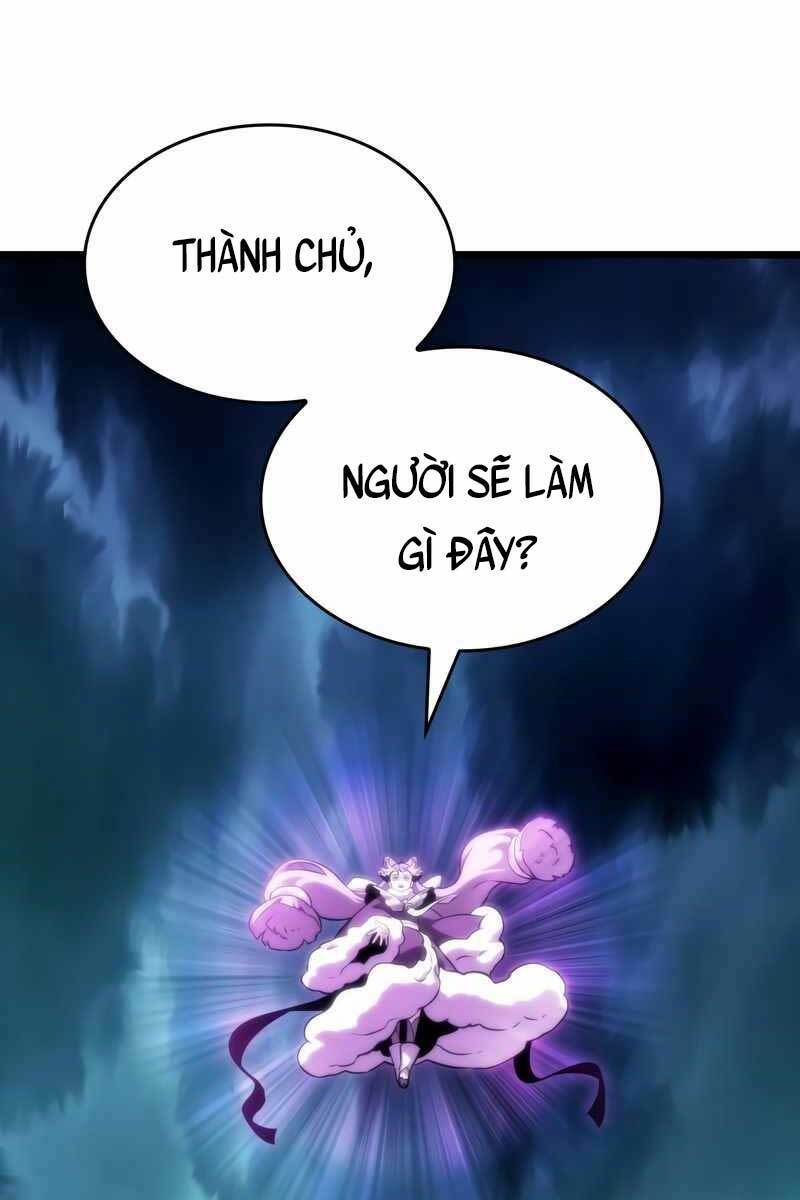 thế giới hậu tận thế chapter 45 - Trang 2