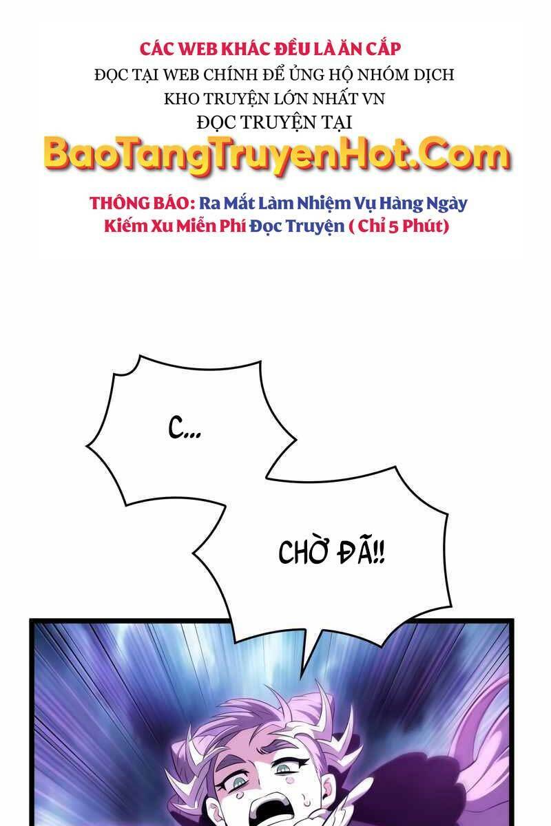 thế giới hậu tận thế chapter 45 - Trang 2