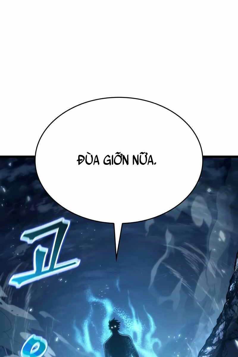 thế giới hậu tận thế chapter 45 - Trang 2