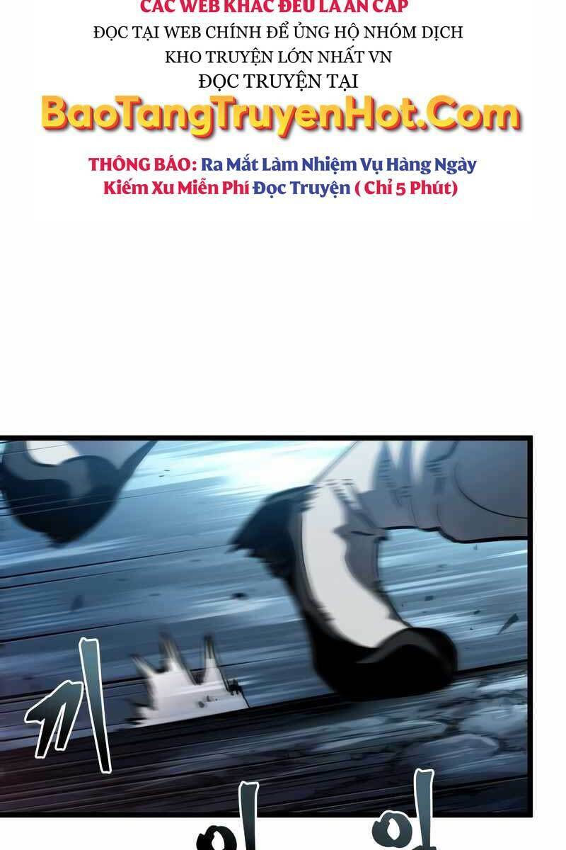 thế giới hậu tận thế chapter 45 - Trang 2