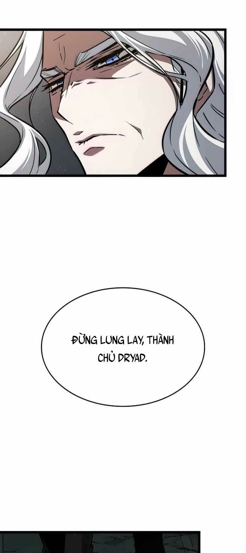 thế giới hậu tận thế chapter 52 - Trang 2