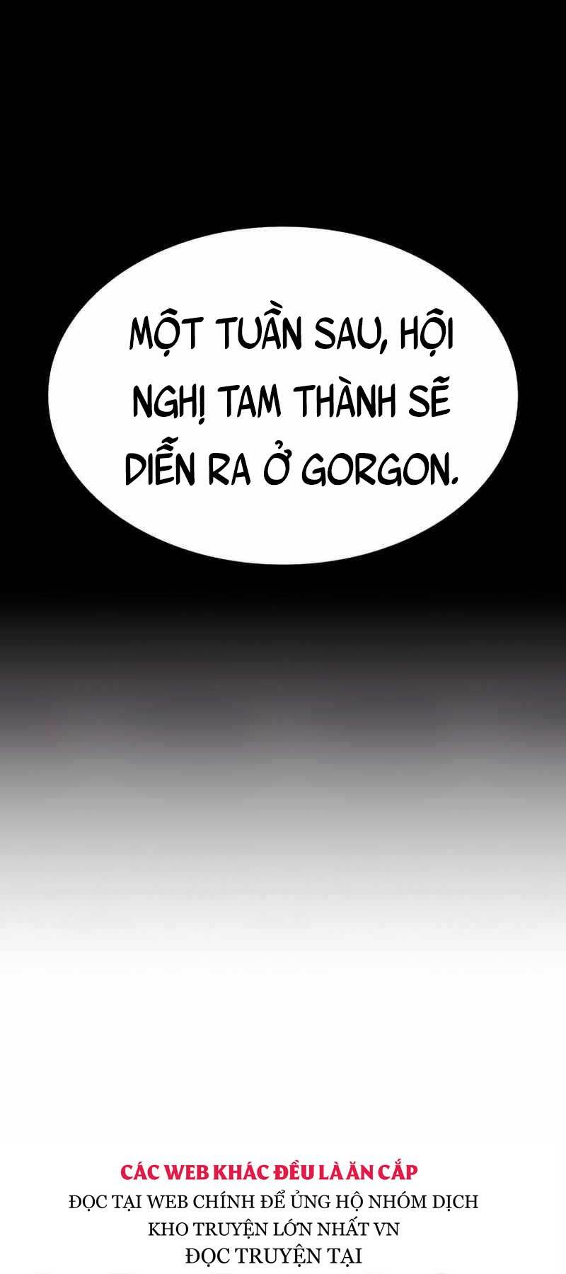 thế giới hậu tận thế chapter 52 - Trang 2