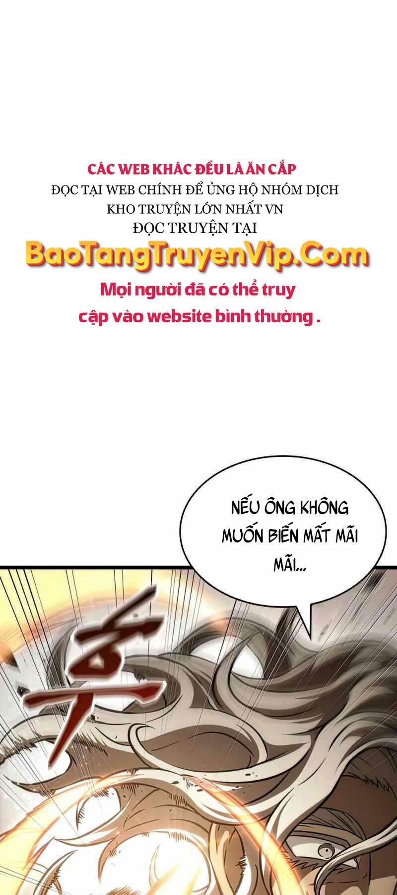 thế giới hậu tận thế chapter 52 - Trang 2